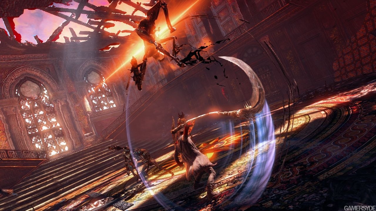 image_devil_may_cry-20801-2130_0010.jpg