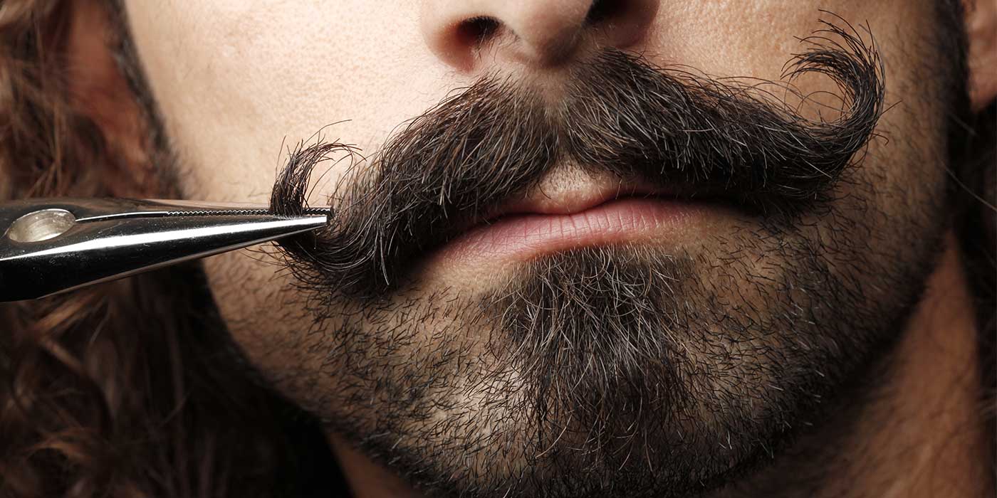 belle-moustache.jpg