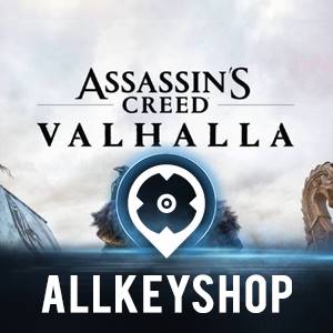 www.allkeyshop.com