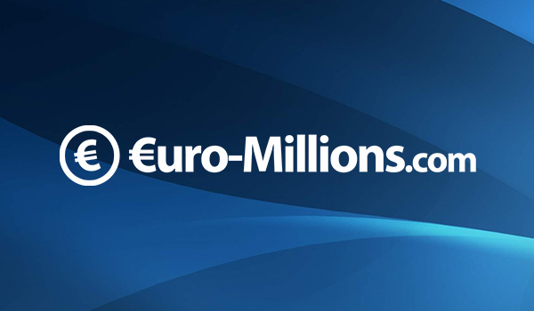 www.euro-millions.com