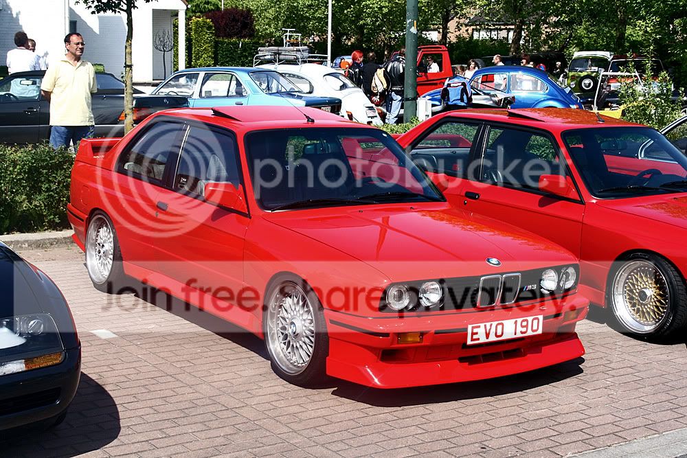 e30M3.jpg