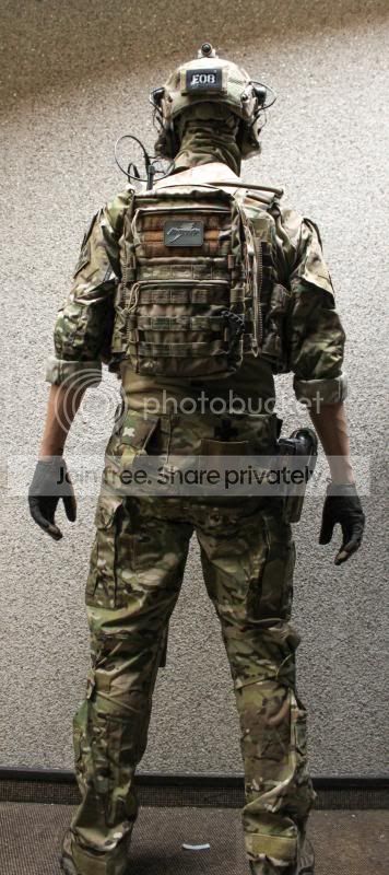 IMG_3352_zps33cc542b.jpg
