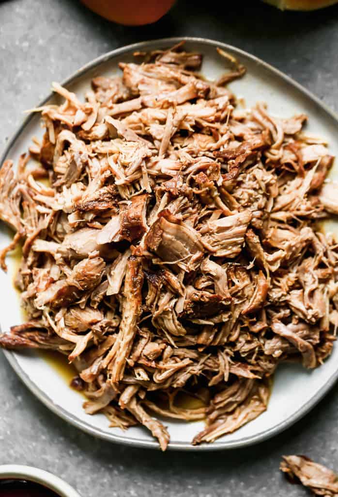 Pulled-Pork-5.jpg