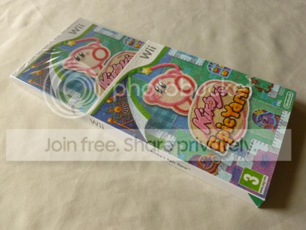 Wii-KirbysEpicYarn.jpg