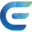 www.energiafed.be