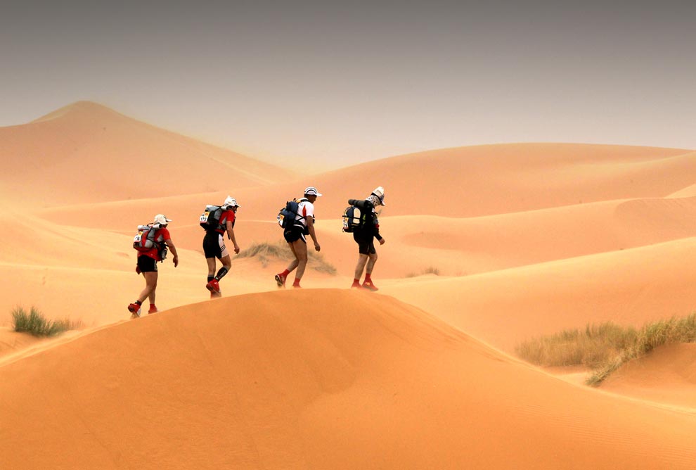 Marathon-des-Sables.jpg