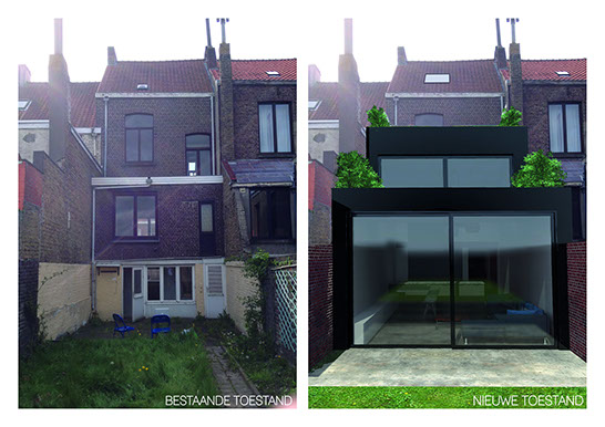 3drender2_prinsalbertstraat40.jpg