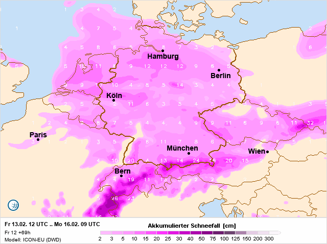 698f76f422851.gif