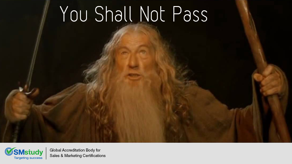 you%20shall%20not%20pass%20(1).png