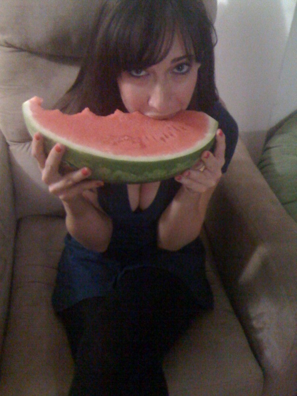 bigwatermelon.jpg