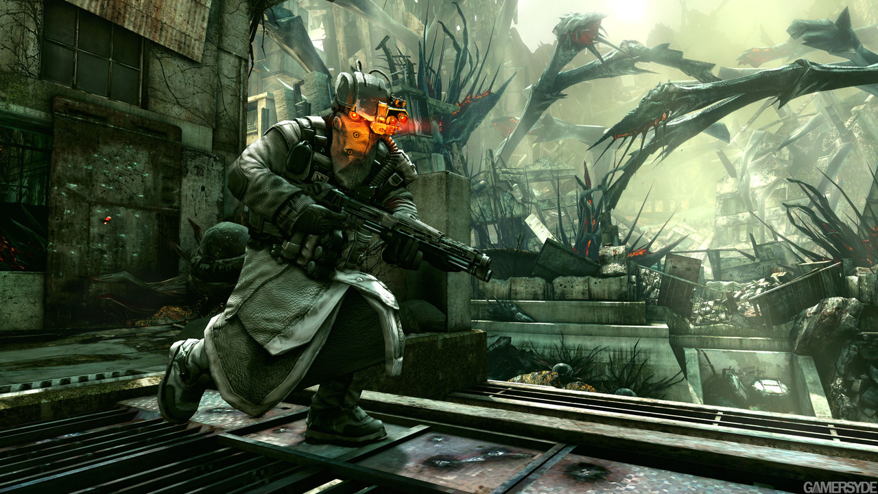 image_killzone_3-14629-2035_0021.jpg