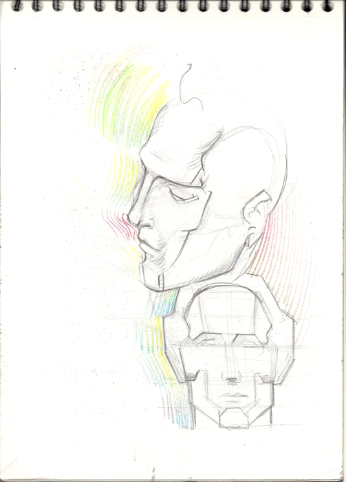 4161548990_61ba9571d0_o.png