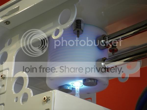 SDC10490.jpg