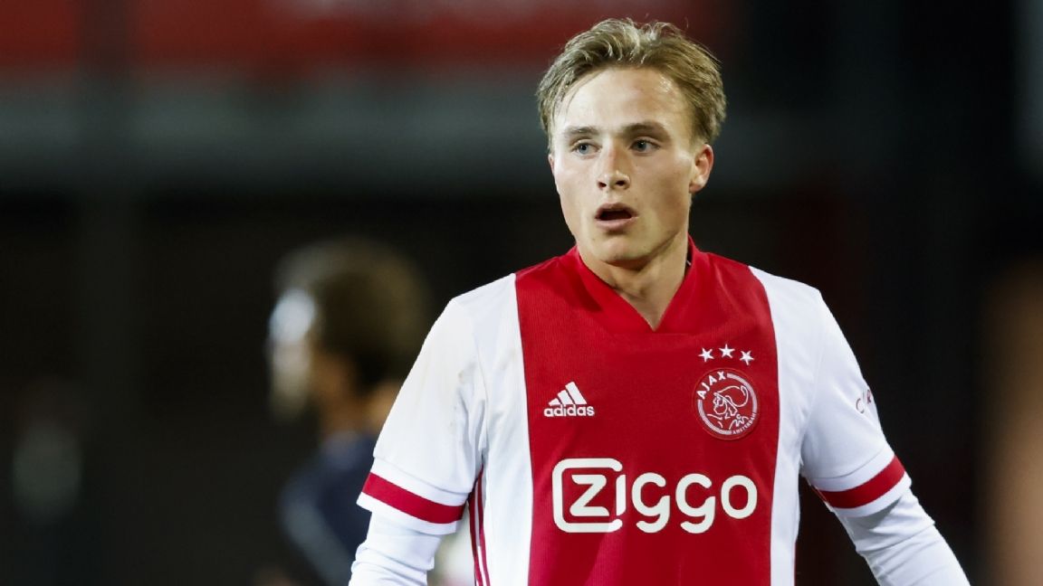www.voetbalzone.nl