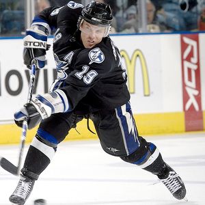 nhl_g_richards_300.jpg