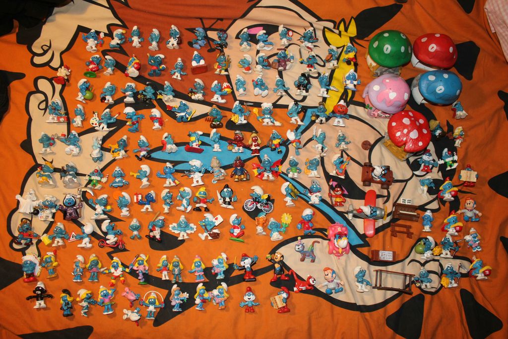 figuren-26.jpg