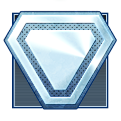 prototype-2-platinum.png