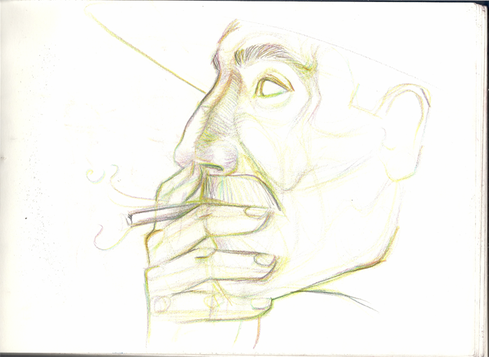 4317109727_35c3d4cc11_o.png