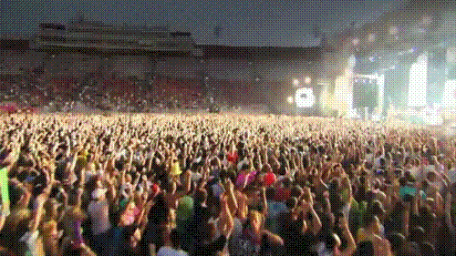 millions_of_people.gif