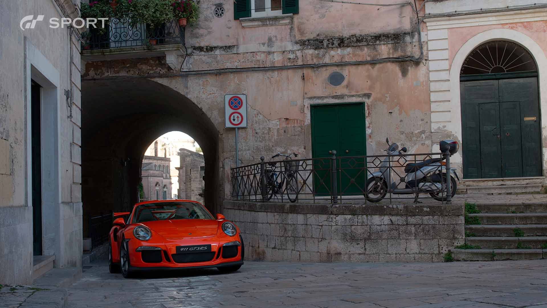 1491934769-exterior-911-gt3-rs-16-02-1491825250.jpg