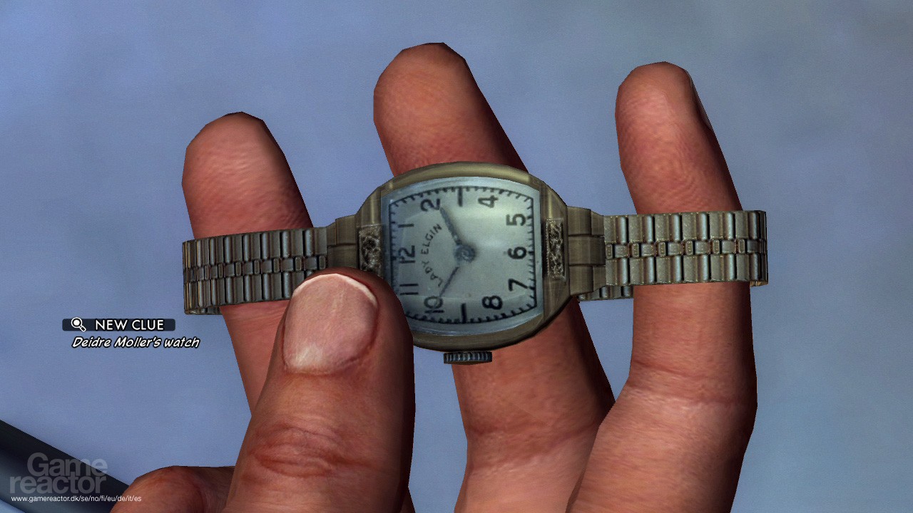 lanoire_244435b.jpg
