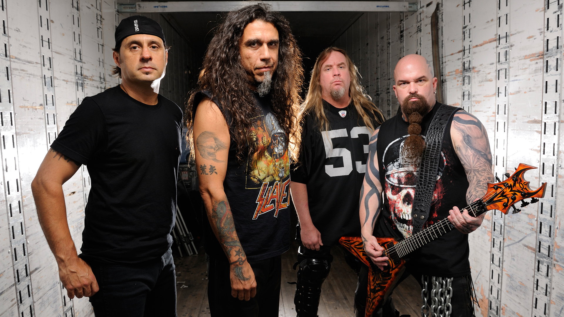 slayer-2012.jpg