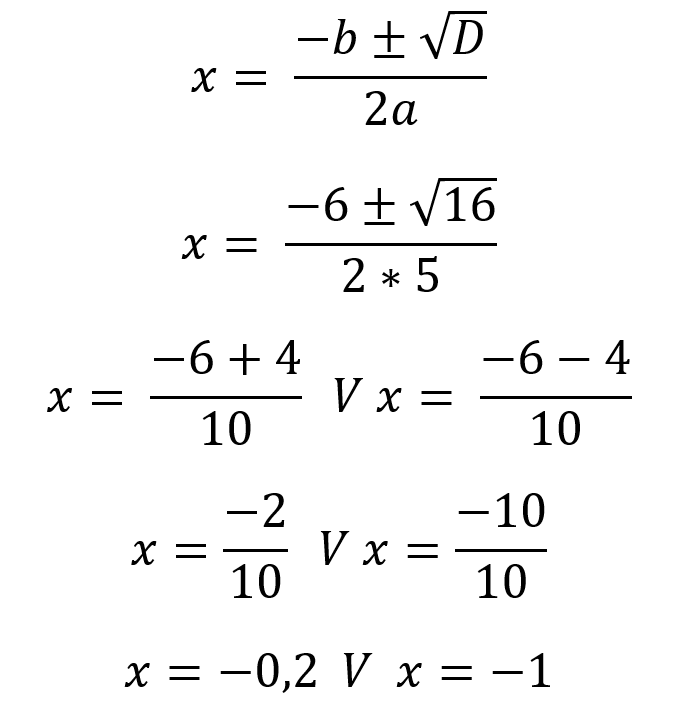 Uitrekenen_van_de_ABC-formule.PNG