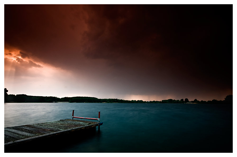 surfpit_long_exposure_by_mightyflup.jpg