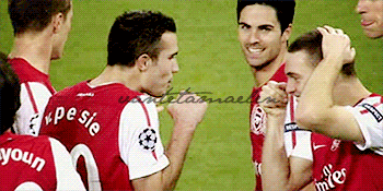 tumblr_lv5fp7OeJF1qhaz39o1_400.gif