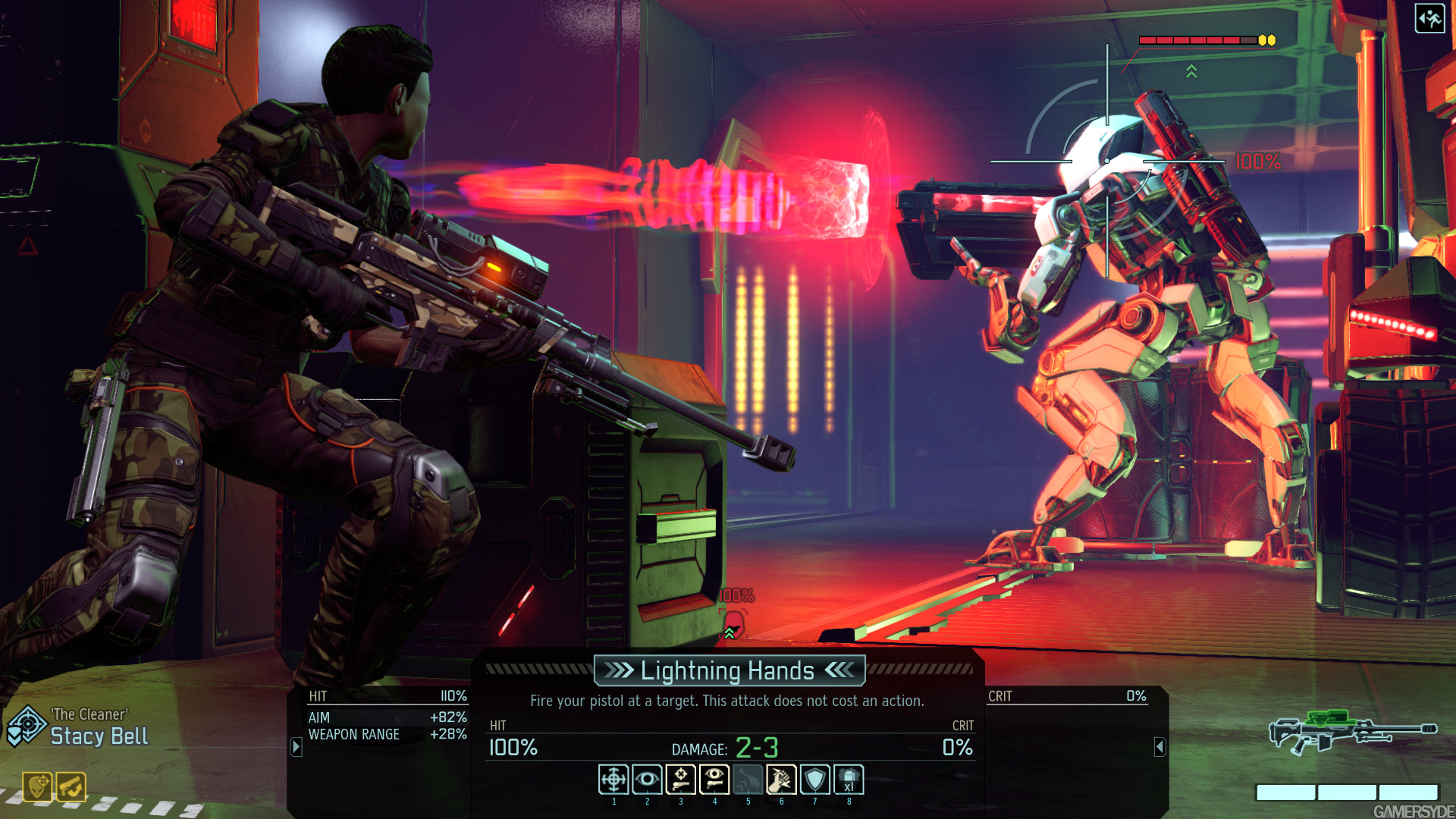 image_xcom_2-30435-3240_0012.jpg