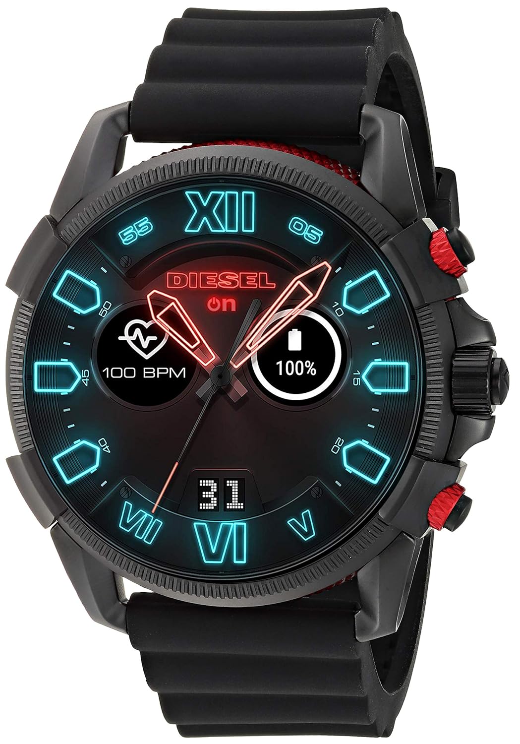 811XkLEPNaL._UL1500_.jpg