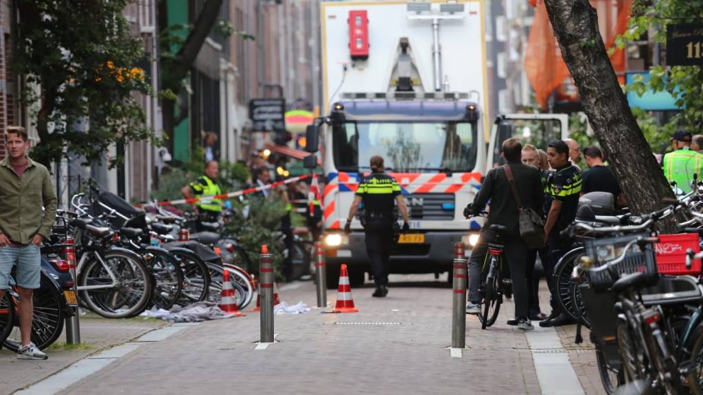 nos.nl