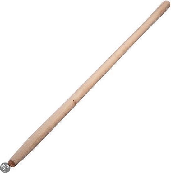 550x555.jpg