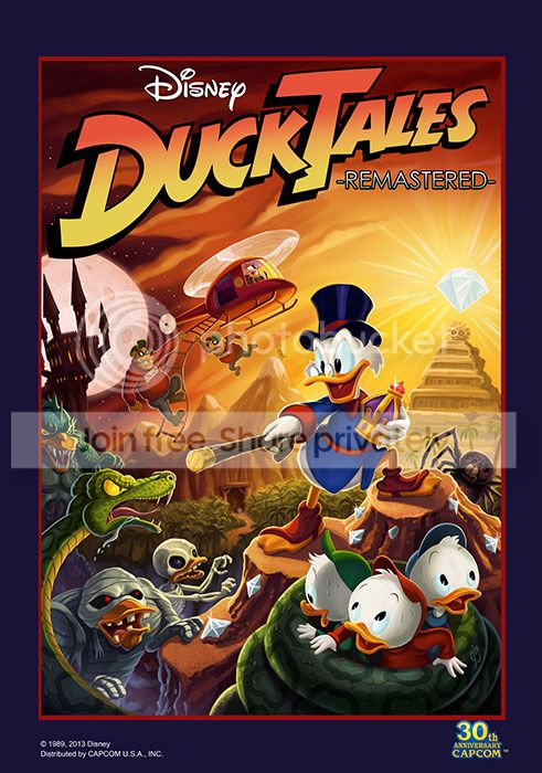 DuckTalesRemastered_zps0307ee57.jpg