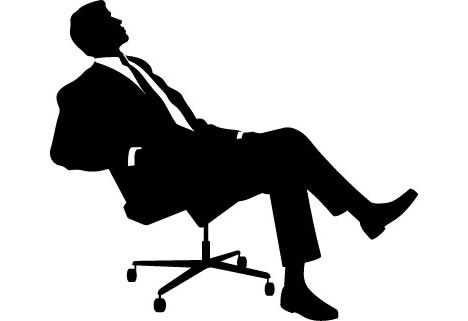 sit.jpg