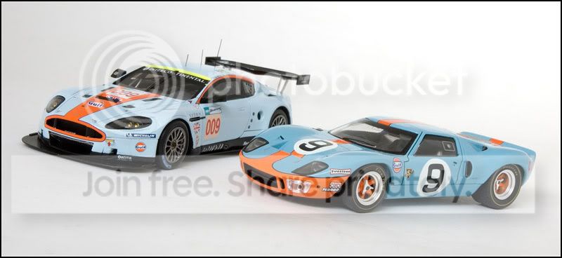 Gulf-40-Years-4.jpg