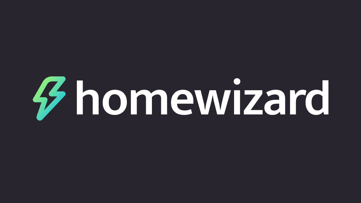 www.homewizard.com