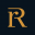 www.revesvastgoed.be