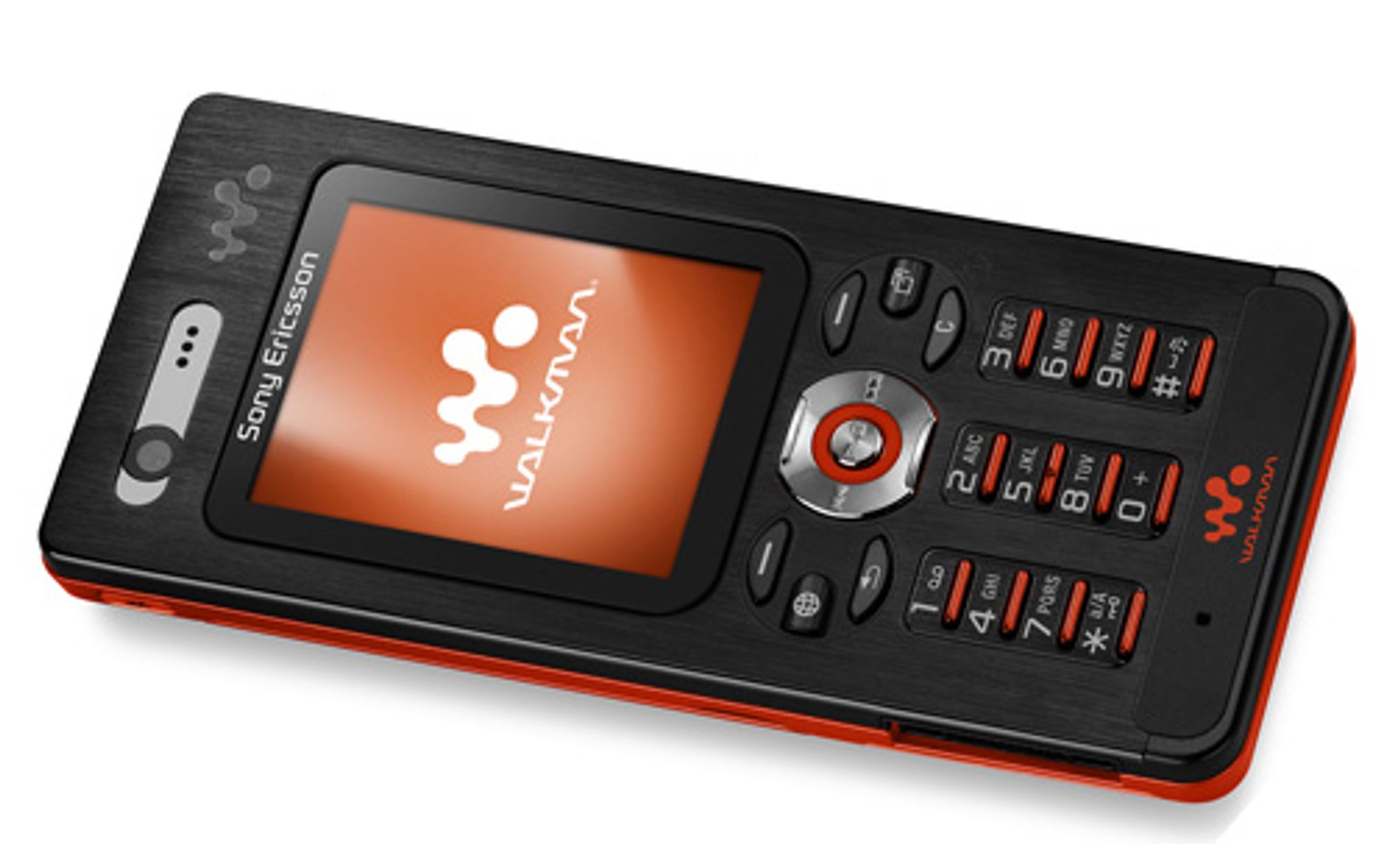 w880i.jpg