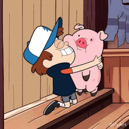 309994705259201.gif