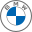 faq.bmwusa.com