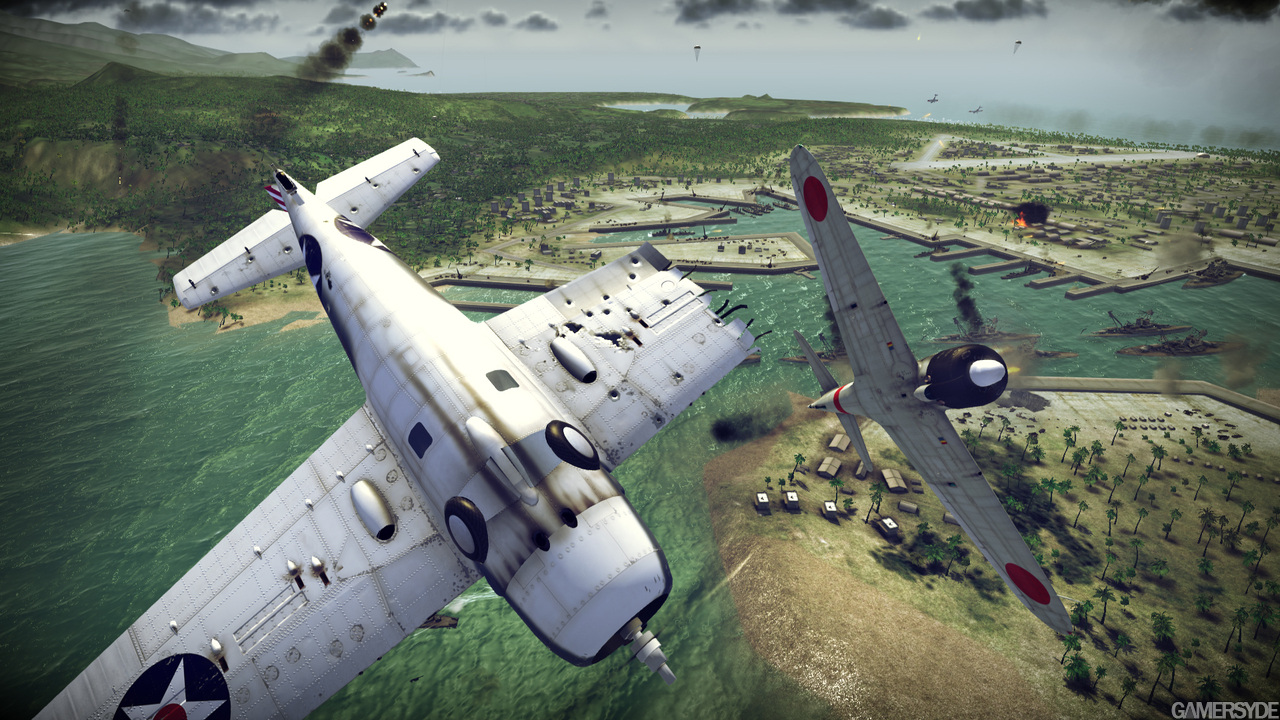 image_birds_of_steel_-15743-2294_0008.jpg