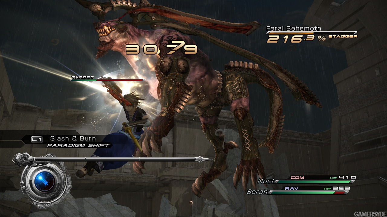 image_final_fantasy_xiii_2-16327-2200_0005.jpg