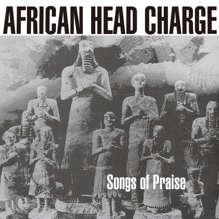africanheadcharge.bandcamp.com