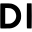 deingenieur.nl
