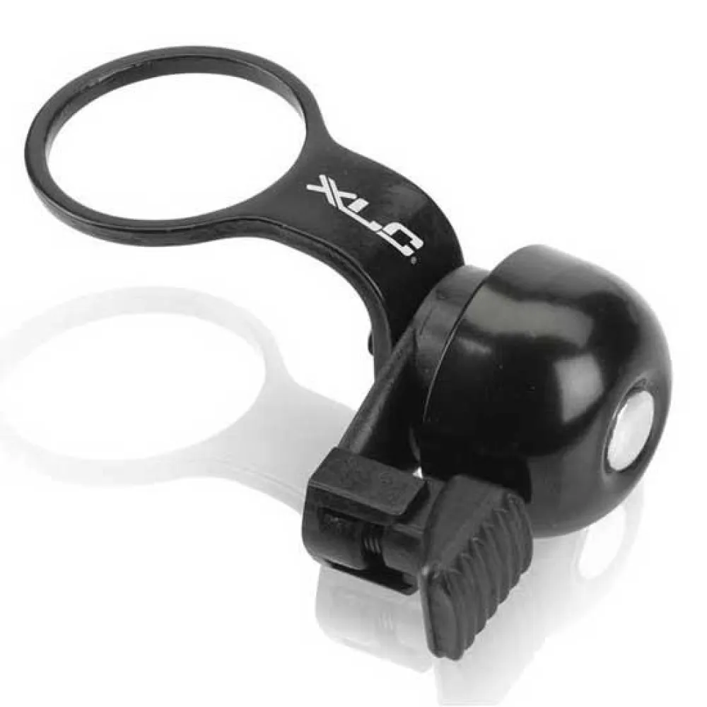 www.bikeinn.com