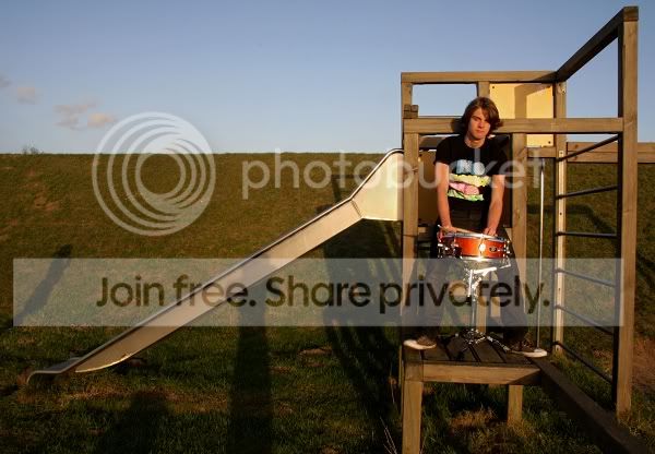sized_IMG_3245.jpg