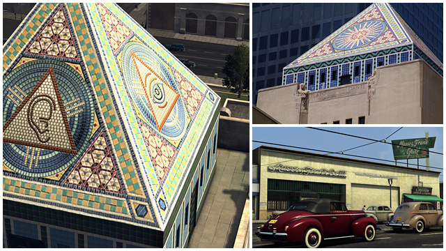 newswire_landmarks1.jpg