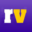 radiovisie.eu