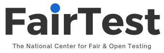 www.fairtest.org